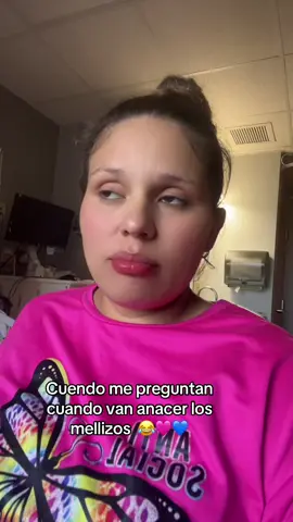 Asta yo quiero saber 😂😂
