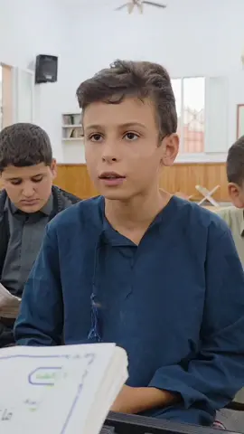' ما حكم الاحتفال بالمولد النبوي ' 