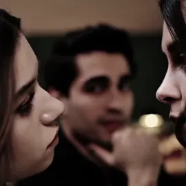 туда эту пело #зимородок #viral #seyranshanli #seyran #rge #сейранкорхан #pelin 