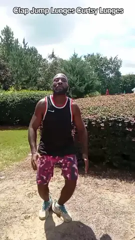 #Fitness #workout #hiphop #exercise #foryou 💪clap Jump Lunges can lunges hiit bodyweight workouts plyometric workouts calisthenics full body workouts mobility workouts nine 🔥 I love hip hop music ♥️ follow me on tiktok:soulbrother1000 Instagram:soulbrother1000official🗣️