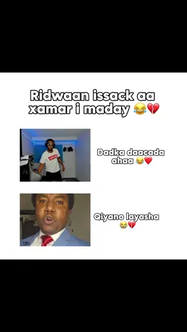 Hada la is qabana 😂💔 #fyp #viral #viral_video #viewsproblem😭 #Bile💐 