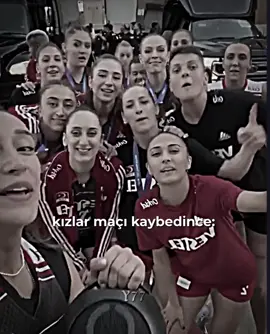 🥲💔 #footbalsad #türkmenistan🇹🇲🇹🇲🇹🇲 #daşoguz🧿mary🧿lebap🧿balkan🧿ahal #edit #fyp 