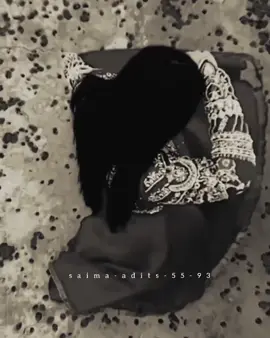 ghr ki sab sy choti Beti hai JANAB..!! . . . . . #saimaadits #saimwrites #millionviews #unfreezemyacountplztiktokteam #fyppppppppppppppppppppppppppppppppp 