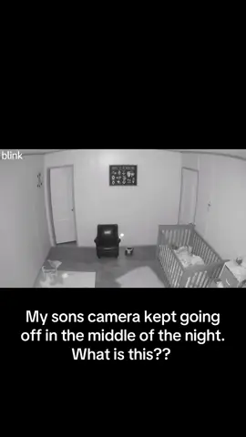 So this has been about a year ago. We’ve had some weird stuff happen since then. But i forgot how much this video creeped me out…#ghost #creepy #haunted #scary #paranormal 
