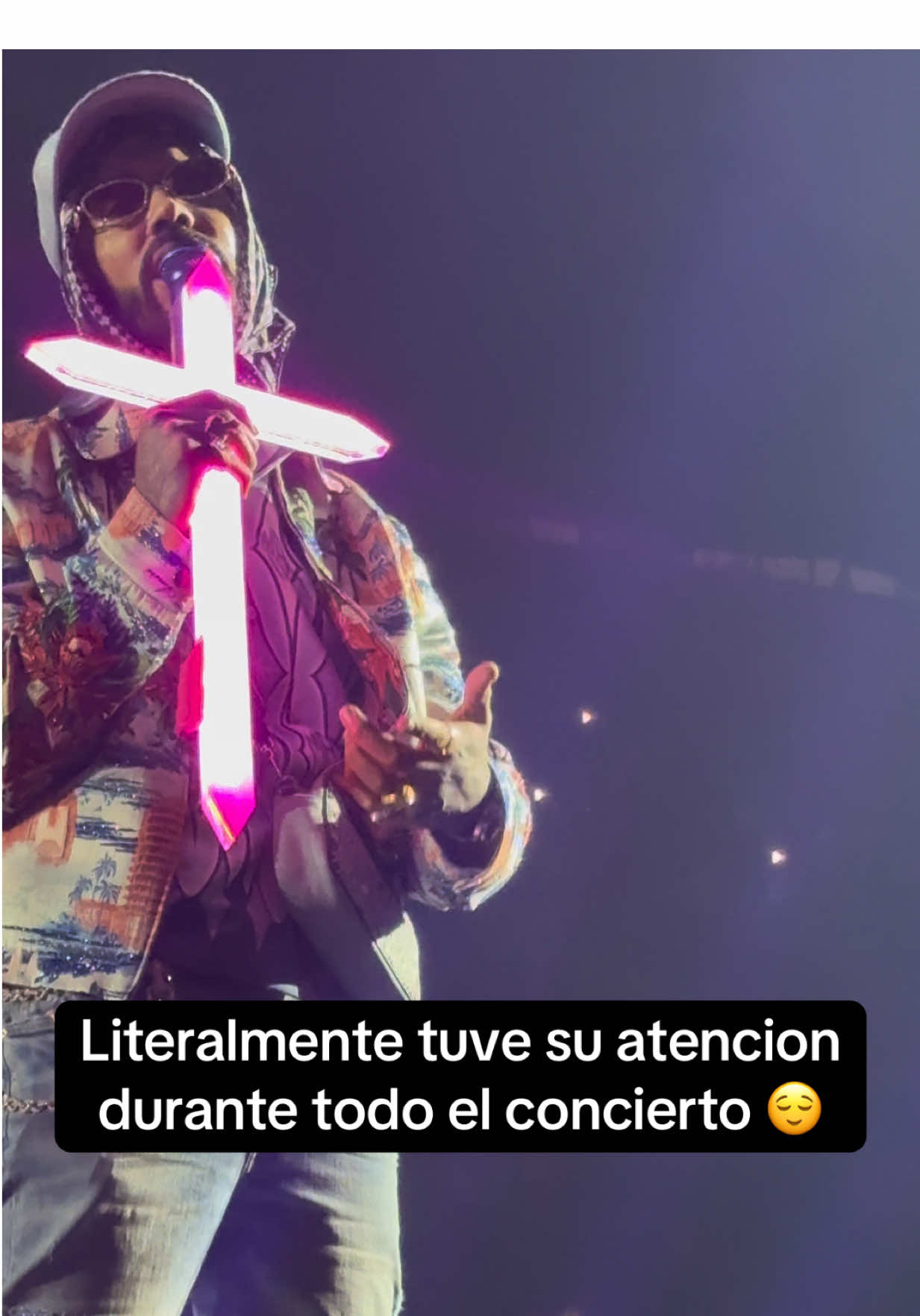 @anuel 🏆 #anuelaa #anuel #rhlm #realhastalamuerte #anuel_2blea 