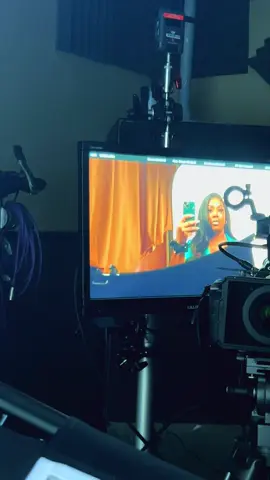 🎥 #fyyyppp #fypシ゚viral #purplehorizonmedia #getclose 