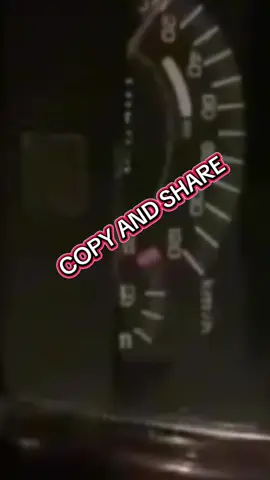 COPY SUARA SHARED PERINGATAN KEPADA SEMUA BERHATI NAK TOLONG ORANG  .. PASTIKAN BETUL-BETUL SELAMAT