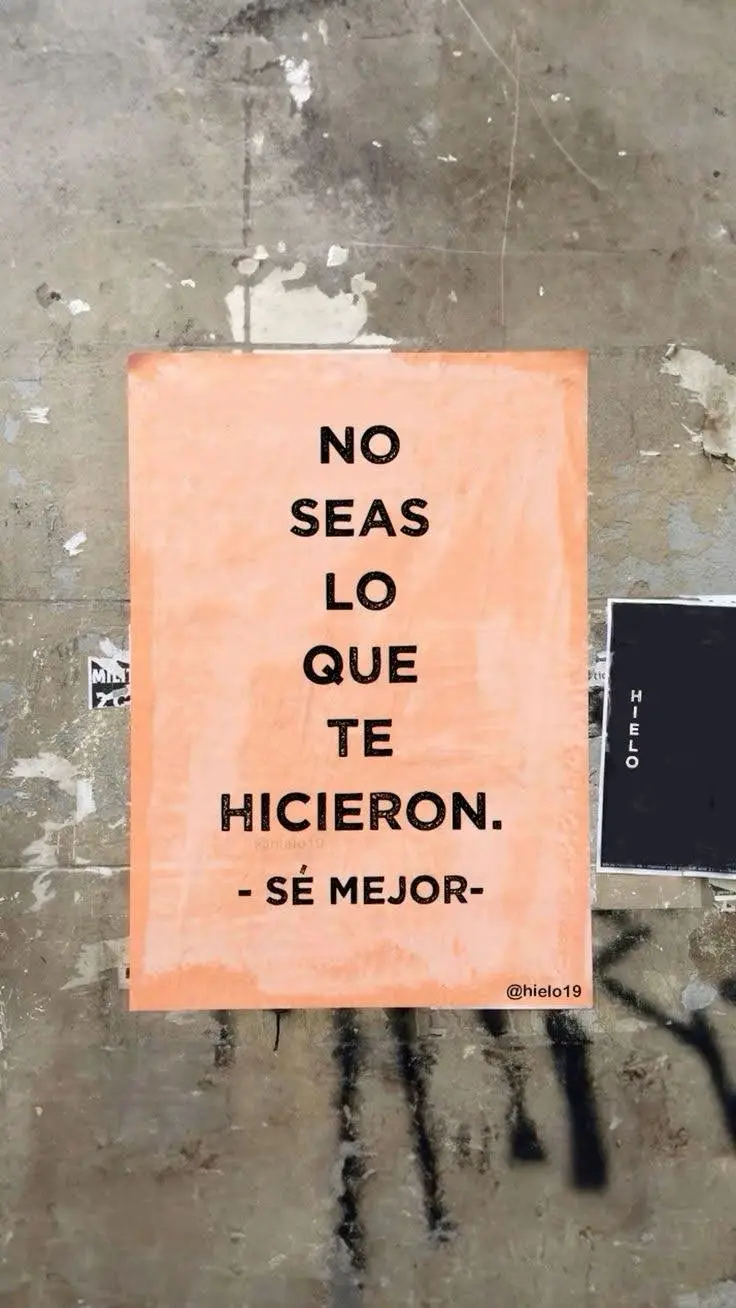 #frasesmotivadoras #viralvideos #viralvideos #coaching #mexico🇲🇽 