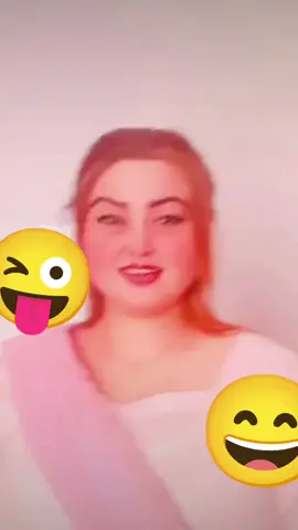 ###
