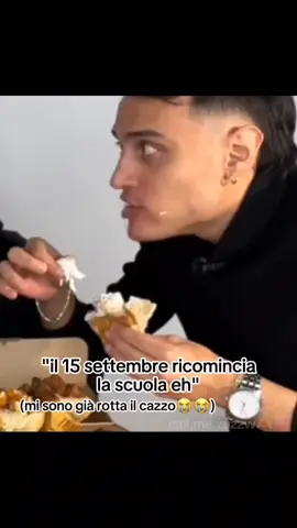 @Awed @Dadda @Riccardo Dose || non ci voglio credere comunque #viral #awed #perte #goviral #goperte 