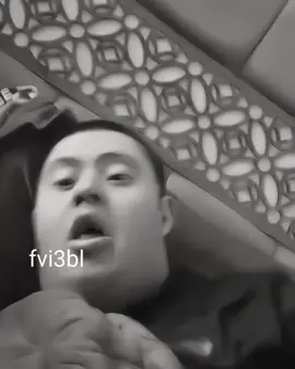 خرب دين العراق#