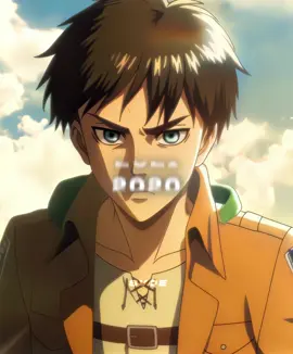 ATTACK ON TITAN IN 90s??? #AttackOnTitan #aot #eren #levi #animeedit 