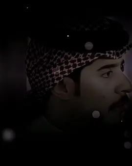 #تصميم_فيديوهات🎶🎤🎬 #شعراء_اليمن🇾🇪 