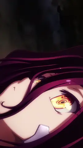Just Like Fire 🔥 #animeedits #amv #musica #animemix #anime 