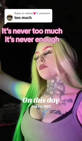#onthisday 