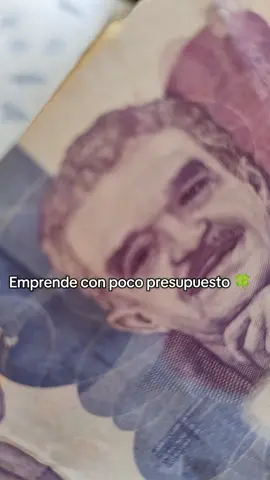 Si tienes poco presupuesto y quieres emprender escribenos, que tenemos el mejor precio y la mejor calidad. ⌚💎 Info al WhatsApp 📲 3018638855 #emprende #duplica #presupuesto #dinero #plata 