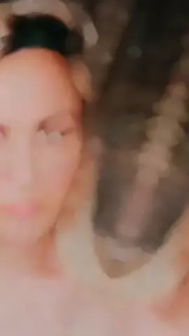 Filtru pe suflet...🌬️#foryou #viral #fyp #fyyyyyy 🖤