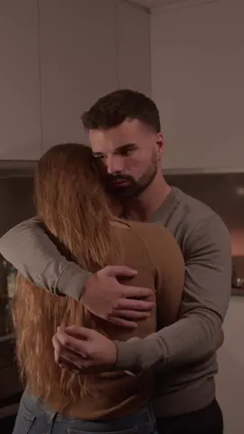 recibe en tu DM las 4 claves para evitar peleas innecesarias en tu relación siguiendo esta cuenta ❤️🫂 (IMPORTANTE: activa los mensajes para que podamos enviártelas) #relacion #pareja #novios #novia #novio 