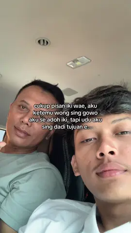 ✌🏻