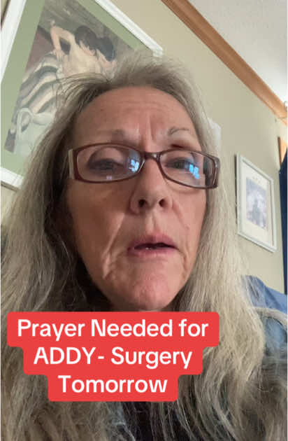 #prayerneeded #prayplease #prayersworkwonders #prayerswork #powerofprayer #jesusthehealer 