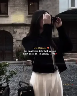 Nothing is forever ,Always be prepared for an ending. 🖤🤌#foryoupage #foryou #trending #unfrezzmyaccount #viralvideo 