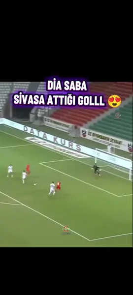 DİAAAA SABAAA GOLLLLLL 😍  #kesfetteyiz #tiktokindia #kesfetbeniöneçıkart #onthisday #tiktokviral 