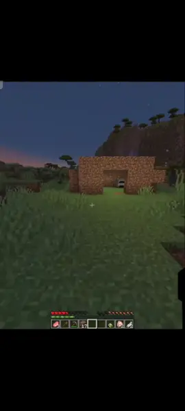 #Minecraft #creeper #ماين_كرافت #game #حيدر_العابدي ارجوك لتفجرني