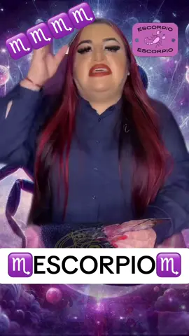 ♏️♏️♏️♏️♏️♏️♏️ #secretodebruja #horoscopo #signos #escorpio #escorpio♏ 