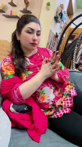 #pashtosongafghanistan🇦🇫 
