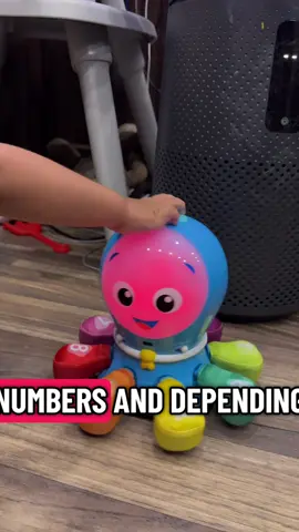 #chasertoy #babytoys #smartbaby @Kids2Shop USA 