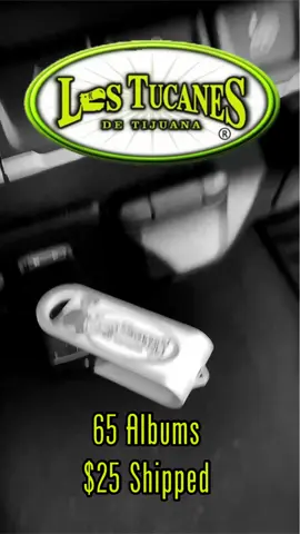 USB Los Tucanes De Tijuana #lostucanesdetijuana #tijuana #bajacalifornia #musicaregionalmexicana 