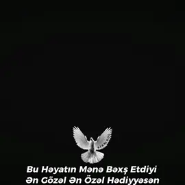🤍🌹 #partdadungetsin🤙🏻🖤✴️ #qururmuz 