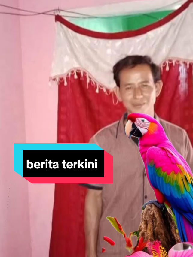 #minggu  24 Agustus 2025 🇲🇨🇲🇨