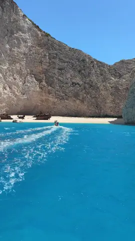 #zakintos❤️🇬🇷 