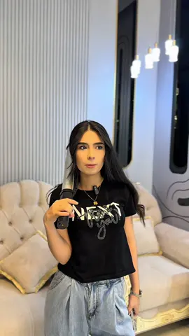 Bizem Aylardan galmala zal 😊 koynekler meň egnimde nahili otyrypdr haysyny haladyňyz komda bellaň🥰 100 muň prosmatyr alaymaly menm hokmn gayrat edip ❤️basyp geçiň @Aý_store senm repost ed😅