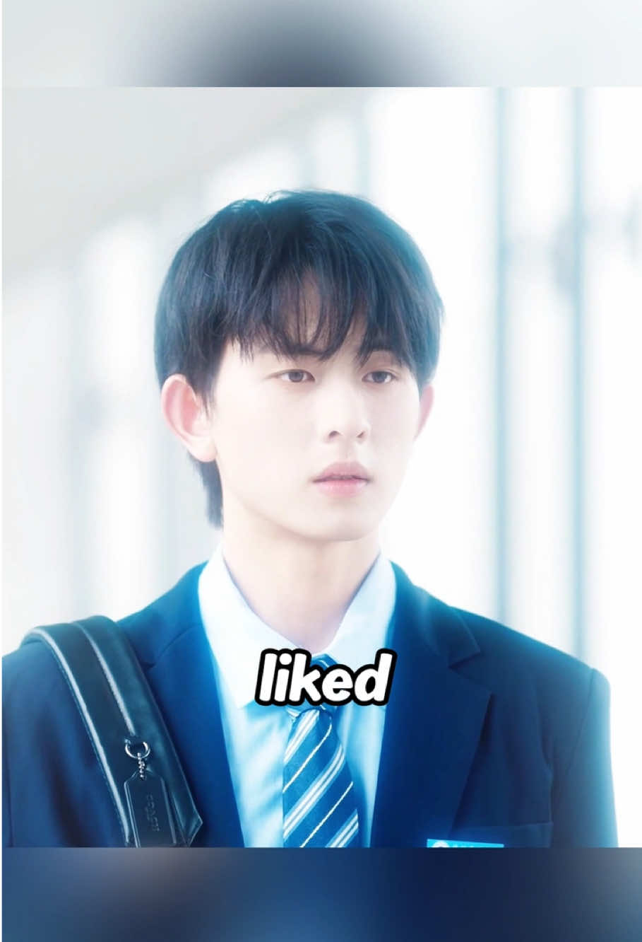 #drama #tiktok #fyp #kdrama #Love 