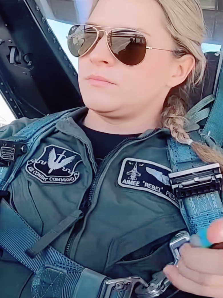 #usairforce #military #navy #airforce #pilot 