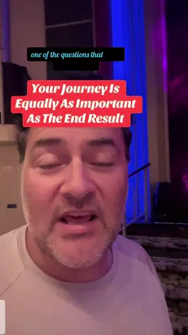 #healed #healing #fyp #foryou #foryoupage
