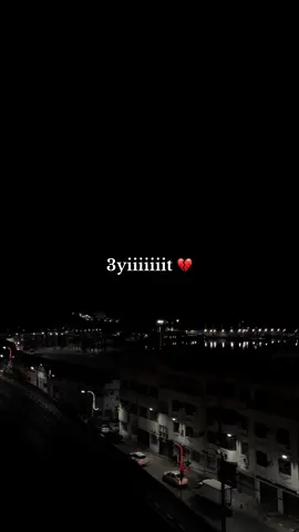 💔 #fyp #foryou #foryoupage 