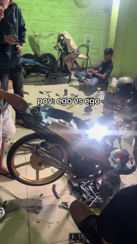 e..+e..=….?#homespeedprivater #homespeed999privater #miomzsgorontalo #m3astroboy🚀 #fyp 