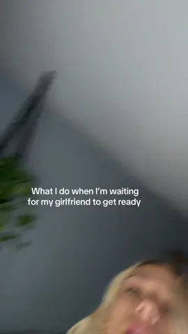 #wlw 