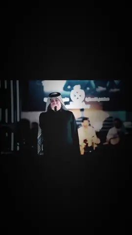 ماتن اديه ولمشن عل كاع #رعدالناصري #مجرد________ذووووووق🎶🎵💞 