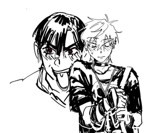 (Repost) This is so embarrassing bro IM SORRY EVERYONE #fyp #alnst #alienstage #till #sua 