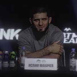 Islam is gonna fight Ilia #islammakhachev #iliatopuria #UFC #ufcedit #4k 