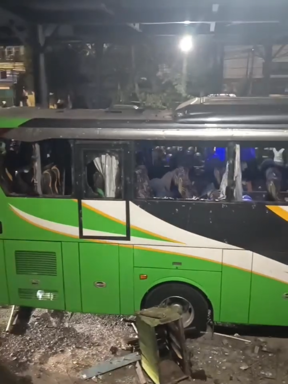 #bentroksuporter #psimjogja #jogja24jam #viking #persibbandung 