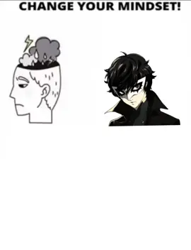#persona #persona5 #fyp #gaming #persona5royal 