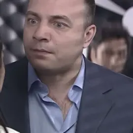 Elif racon ahahaha #kesfet #elifeylül #polatalemdar #kurtlarvadisi #fyop 