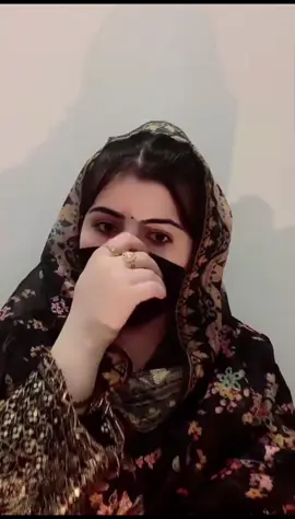 #afghangarl🇦🇫🦁 #sweetcouple #1mi @zainab Afghani @Sweet_Dana🍬 