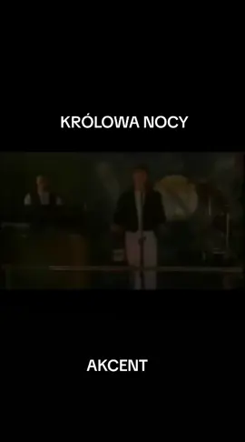 #music #memories #discopolo #Akcent #Królowanocy 