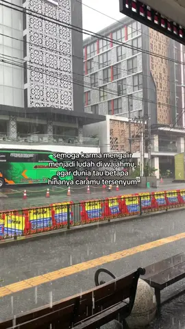 #fyp #fypage #fypシ゚ #viral #trending #lewatberanda #galau #quotes 